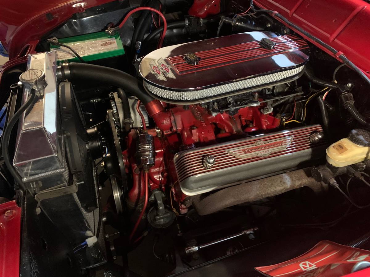 Ford-fairlane-victoria-1956-red-1