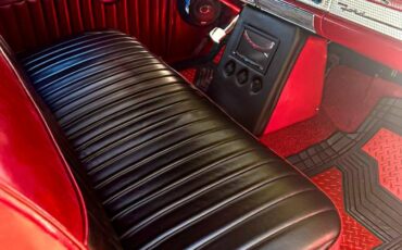 Ford-fairlane-victoria-1956-red-11