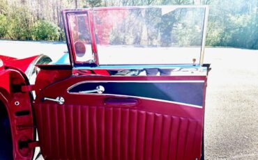 Ford-fairlane-victoria-1956-red-12