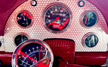 Ford-fairlane-victoria-1956-red-19