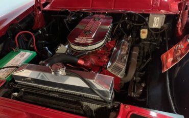 Ford-fairlane-victoria-1956-red-2