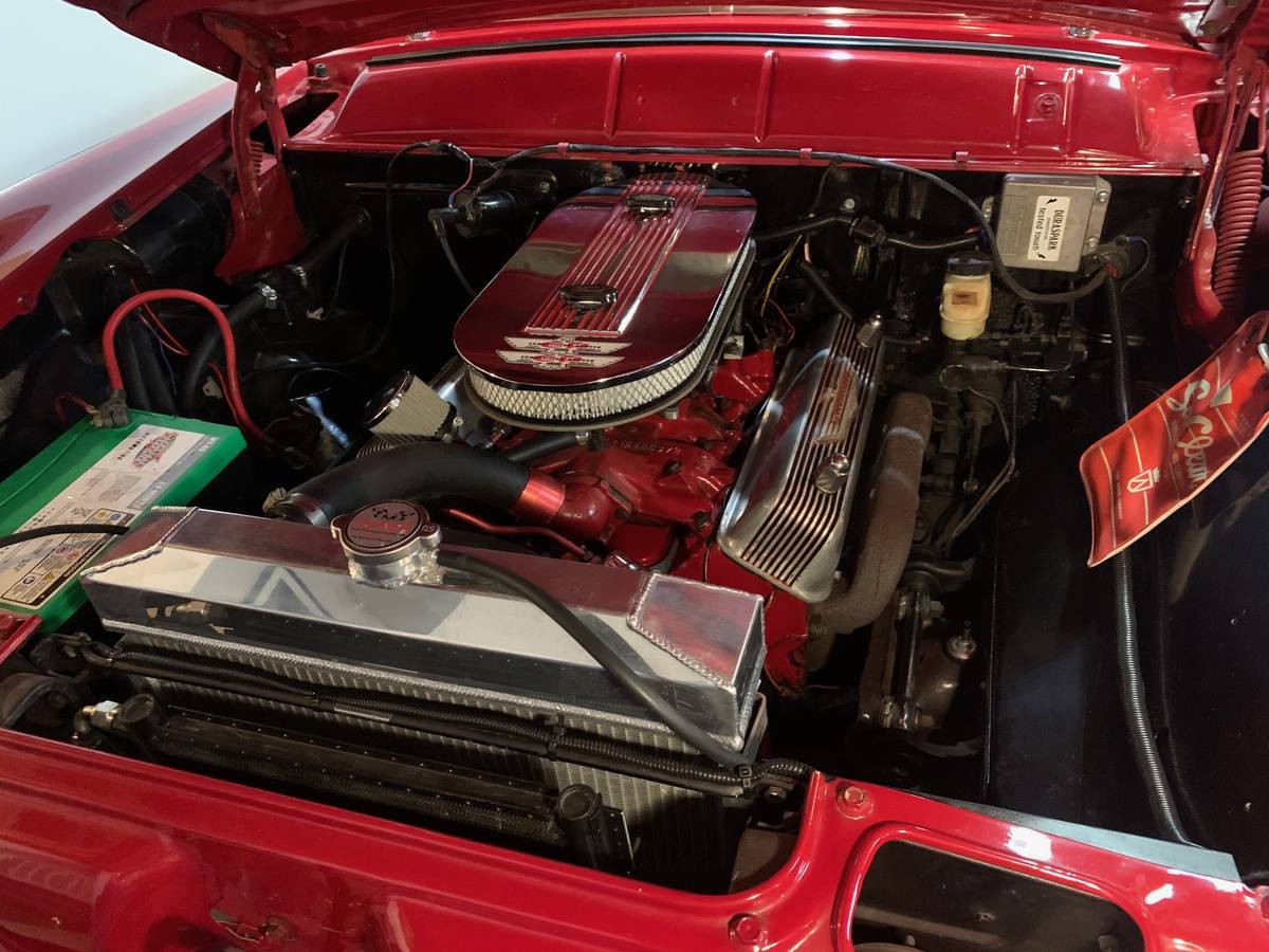 Ford-fairlane-victoria-1956-red-2