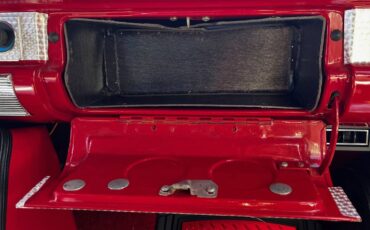 Ford-fairlane-victoria-1956-red-20