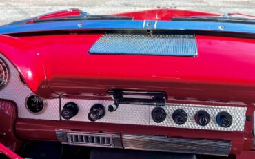 Ford-fairlane-victoria-1956-red-21