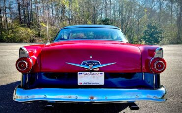 Ford-fairlane-victoria-1956-red-23