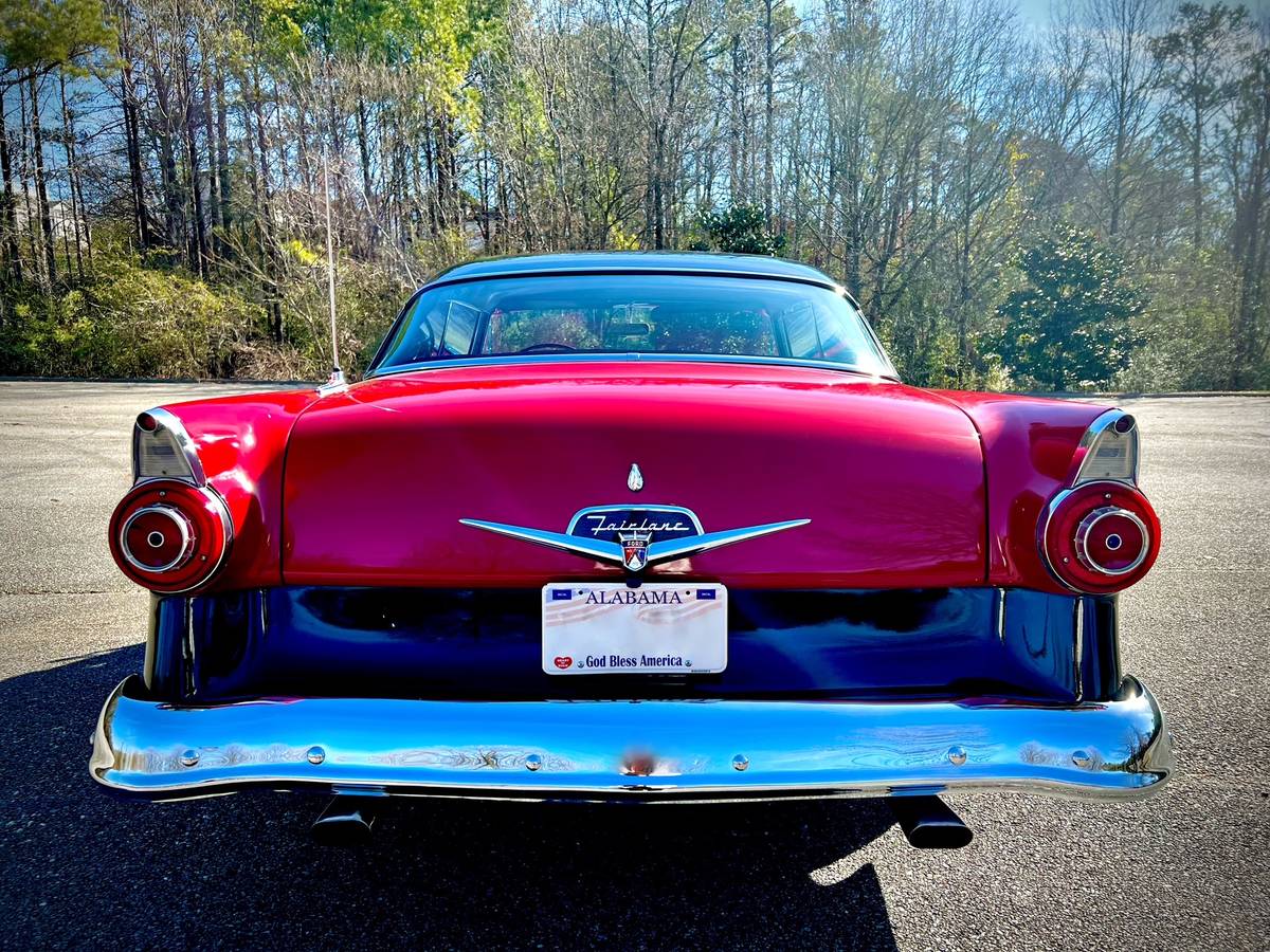Ford-fairlane-victoria-1956-red-23