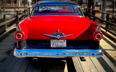 Ford-fairlane-victoria-1956-red-6