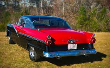 Ford-fairlane-victoria-1956-red-7