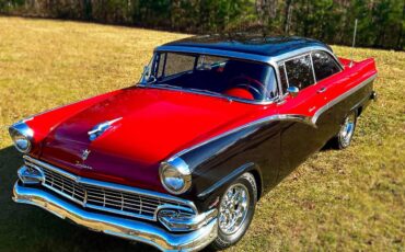 Ford-fairlane-victoria-1956-red-8