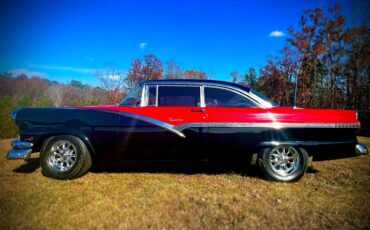 Ford-fairlane-victoria-1956-red-9