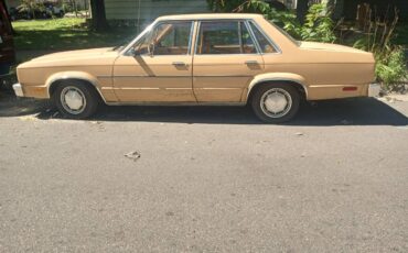 Ford-fairmont-1978-yellow-4