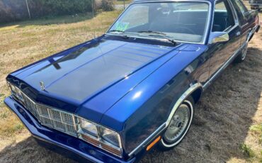 Ford-fairmont-1980-1