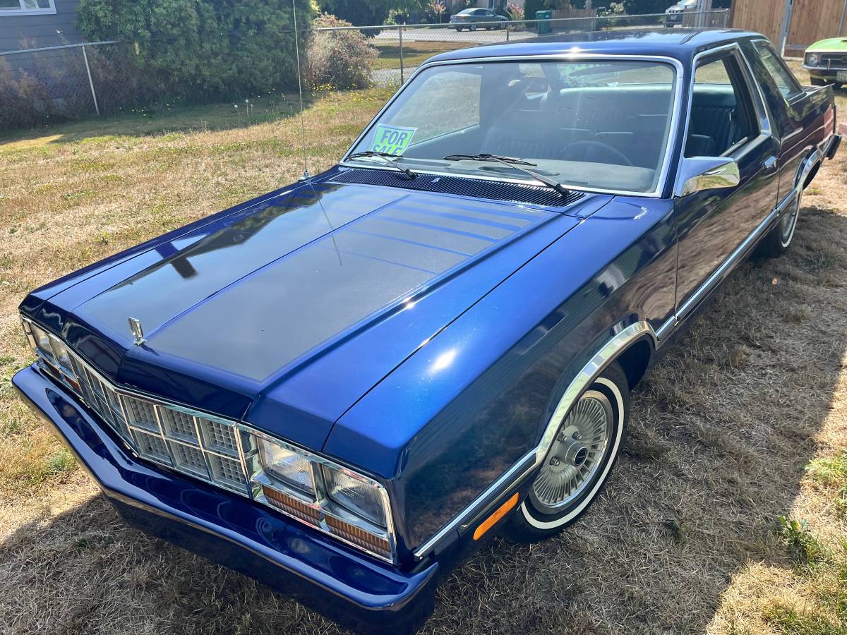 Ford-fairmont-1980-1