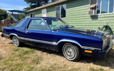 Ford-fairmont-1980-2
