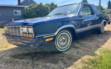 Ford-fairmont-1980-3