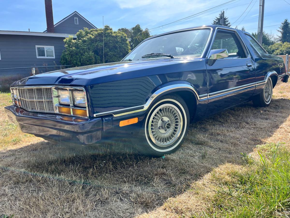 Ford-fairmont-1980-3