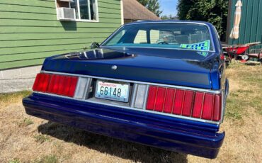 Ford-fairmont-1980