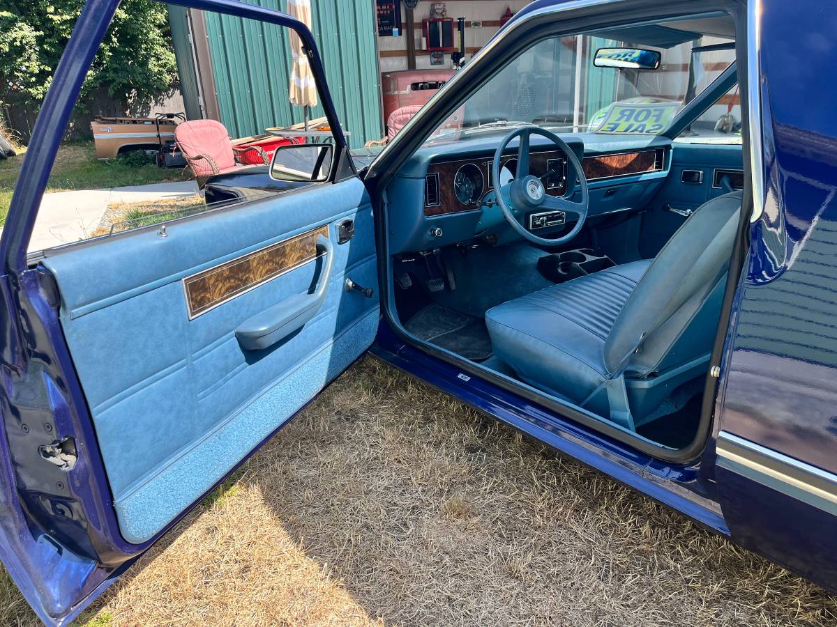 Ford-fairmont-1980-4