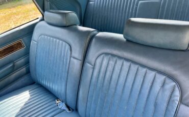 Ford-fairmont-1980-5
