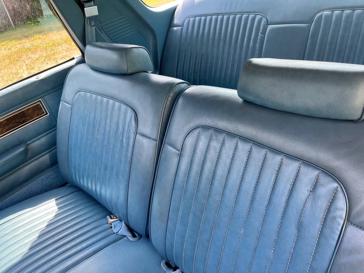 Ford-fairmont-1980-5