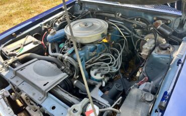 Ford-fairmont-1980-7