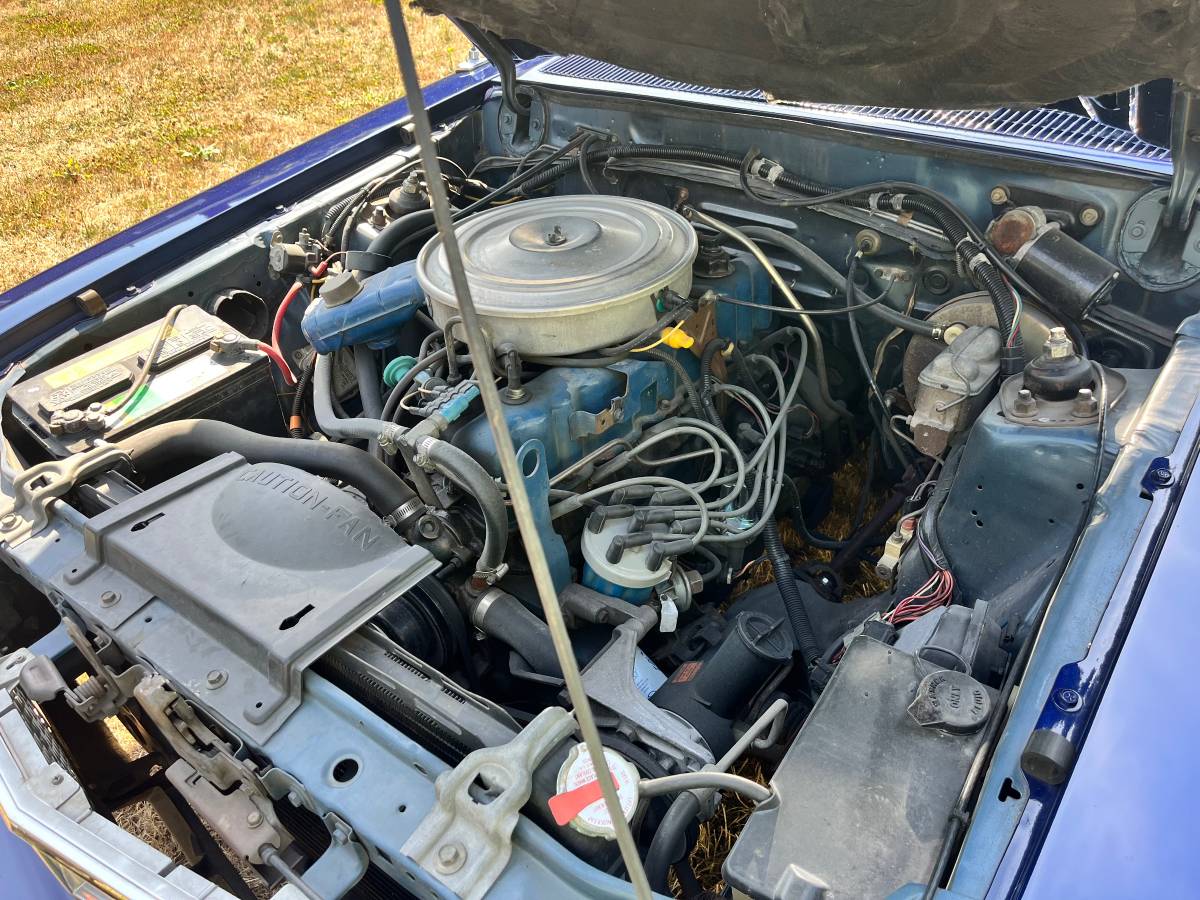Ford-fairmont-1980-7