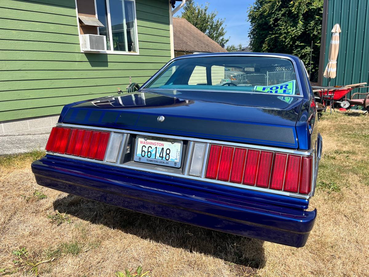 Ford-fairmont-1980