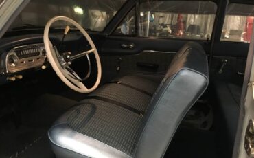 Ford-falcon-1960-blue-1