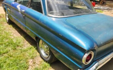 Ford-falcon-1960-blue-1