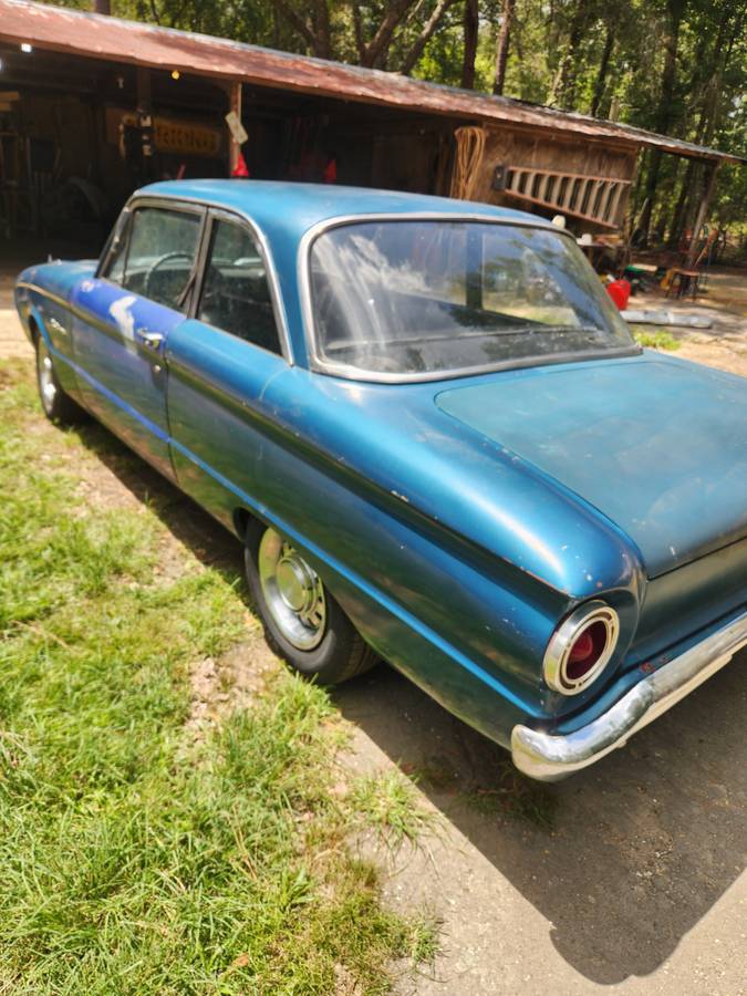 Ford-falcon-1960-blue-1