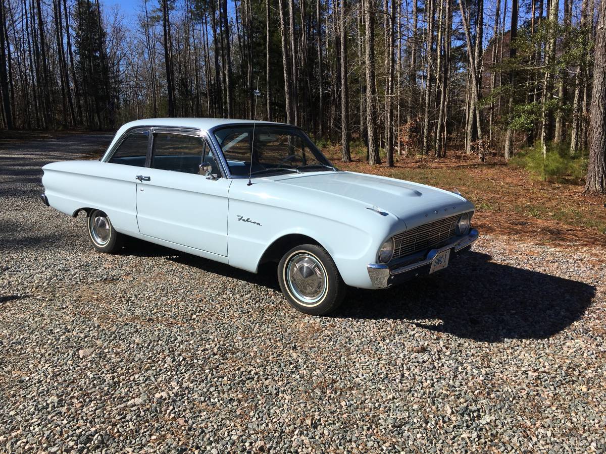 Ford-falcon-1960-blue