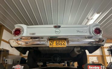 Ford-falcon-1960-blue-14