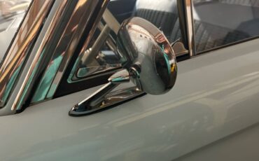 Ford-falcon-1960-blue-18