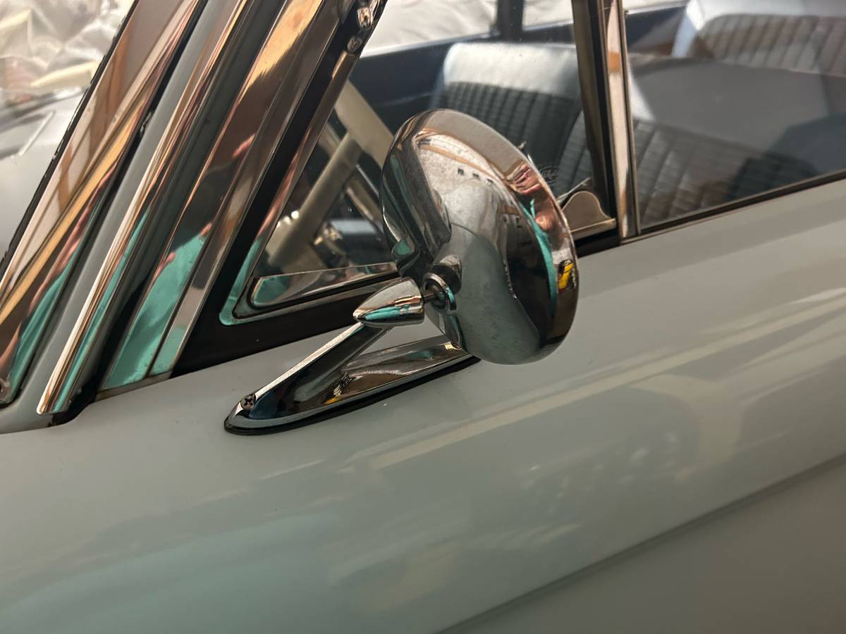 Ford-falcon-1960-blue-18