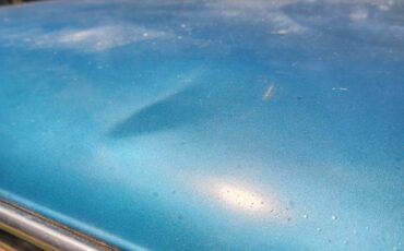 Ford-falcon-1960-blue-2