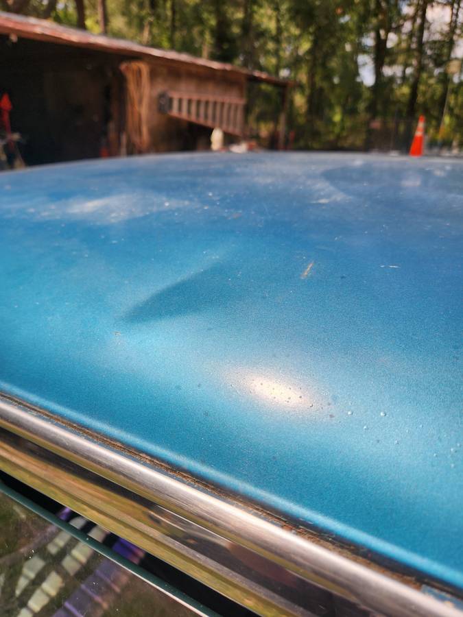 Ford-falcon-1960-blue-2