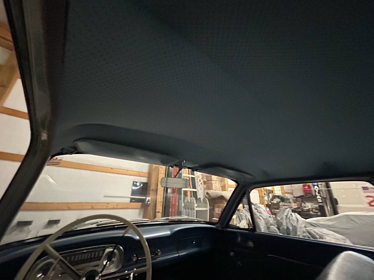 Ford-falcon-1960-blue-20