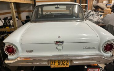 Ford-falcon-1960-blue-21