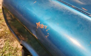 Ford-falcon-1960-blue-3