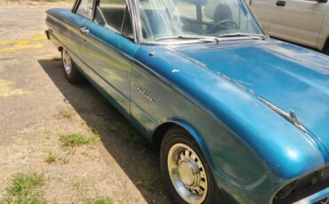 Ford-falcon-1960-blue-4