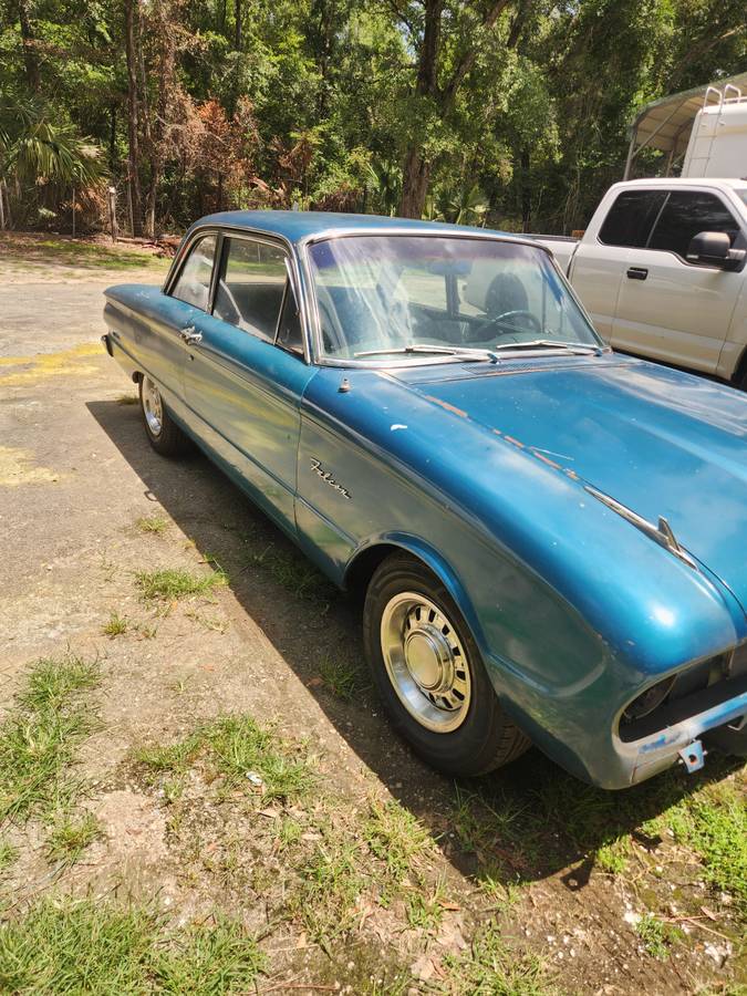 Ford-falcon-1960-blue-4