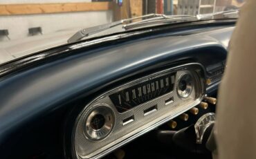 Ford-falcon-1960-blue-5