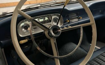 Ford-falcon-1960-blue-6