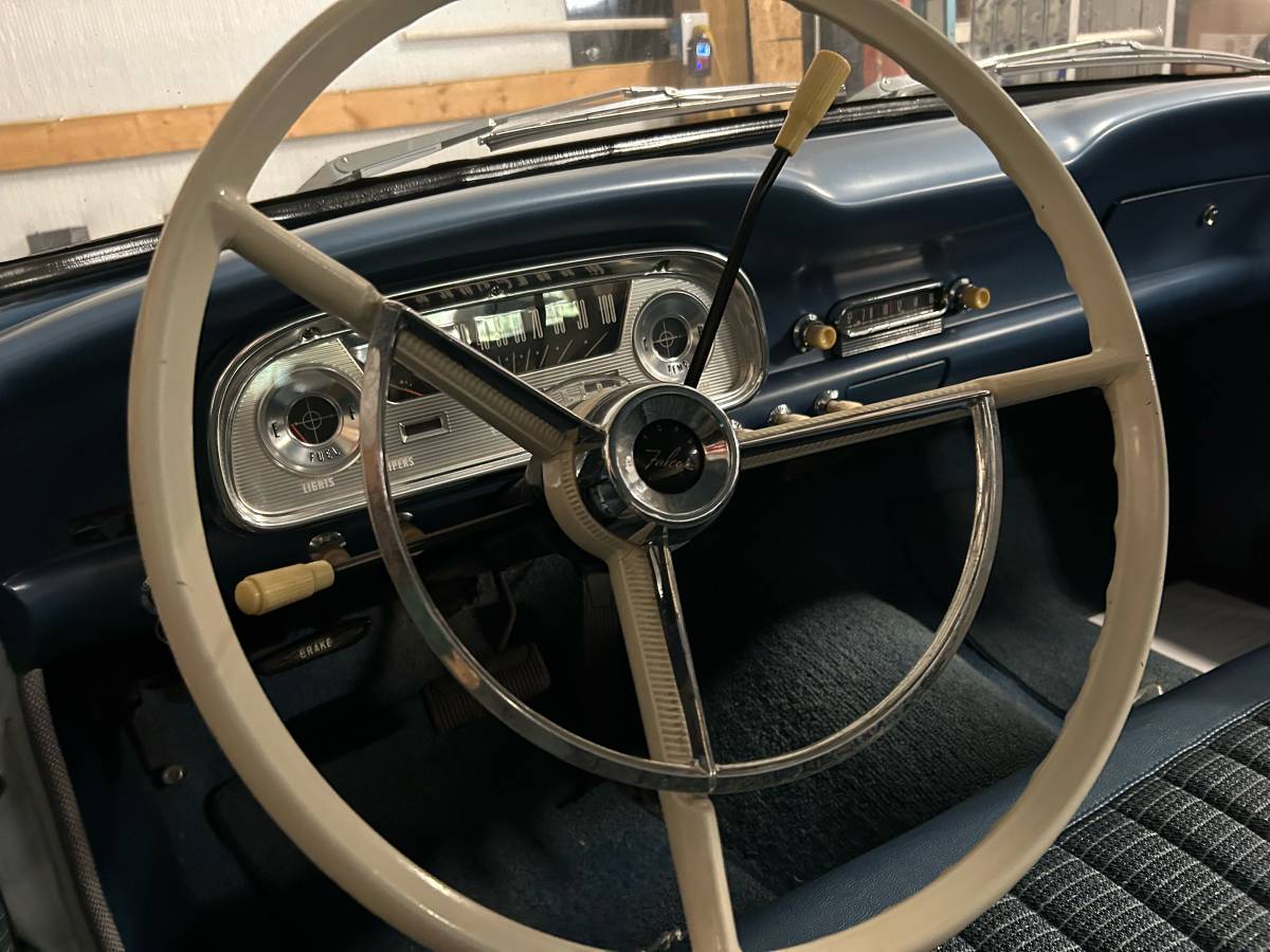 Ford-falcon-1960-blue-6