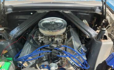 Ford-falcon-1960-blue-9