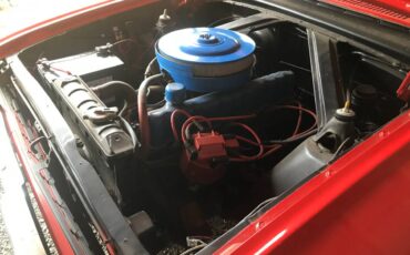 Ford-falcon-1960-custom-1