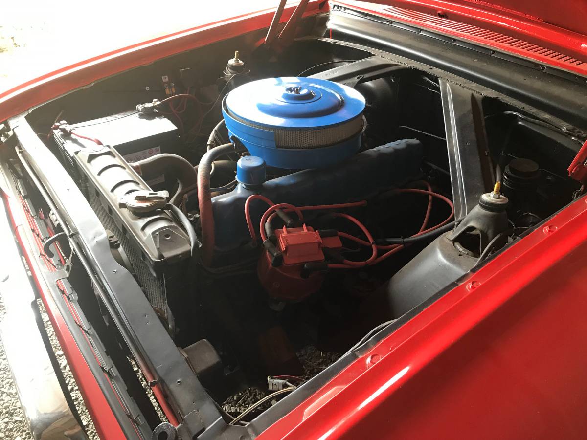 Ford-falcon-1960-custom-1