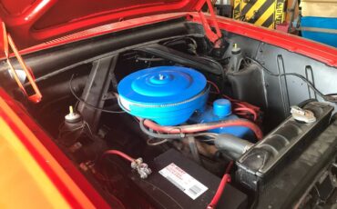 Ford-falcon-1960-custom-2