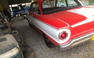 Ford-falcon-1960-custom