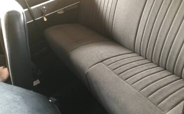Ford-falcon-1960-custom-4